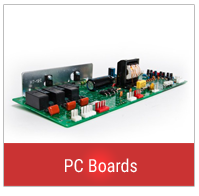 PC Boards
