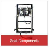 Seat Components