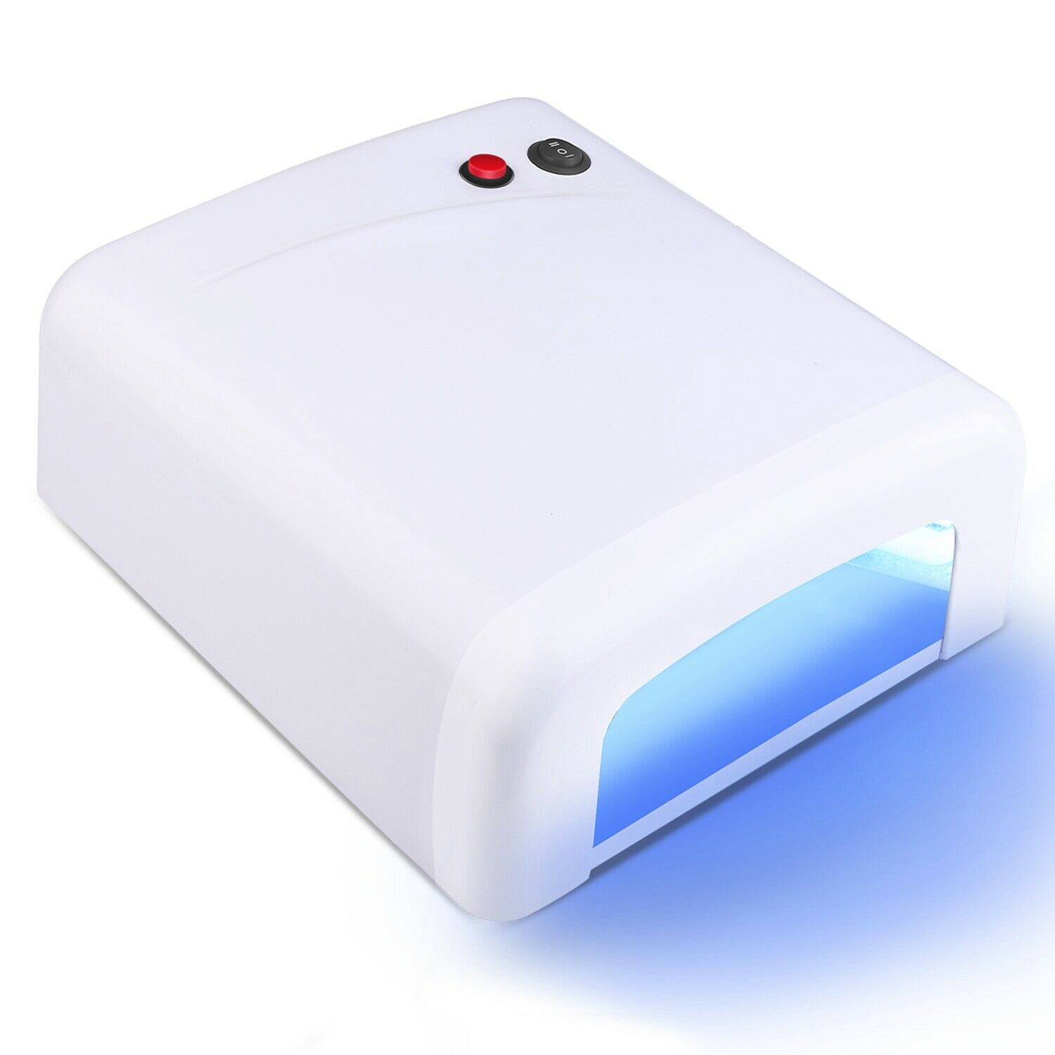 UV Lamp Light for curing - Nails
