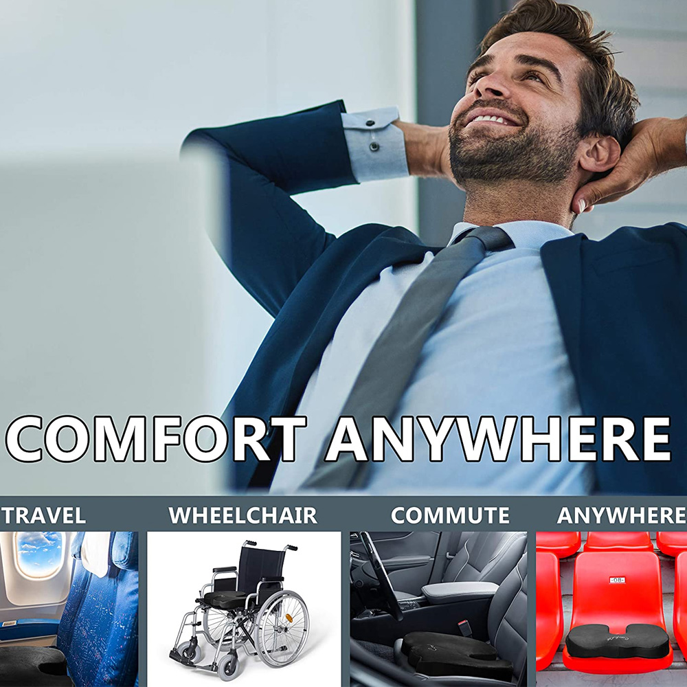 https://www.spasalon.us/images/detailed/64/ComfiLife-premium-seat-cushion7-09282021.jpg