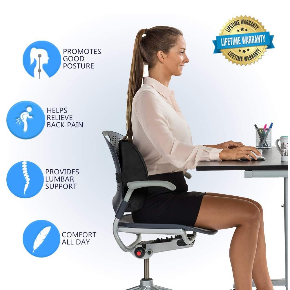 https://www.spasalon.us/images/detailed/65/Back-pillow-office-chair-seat-cushion6-10212021.jpg