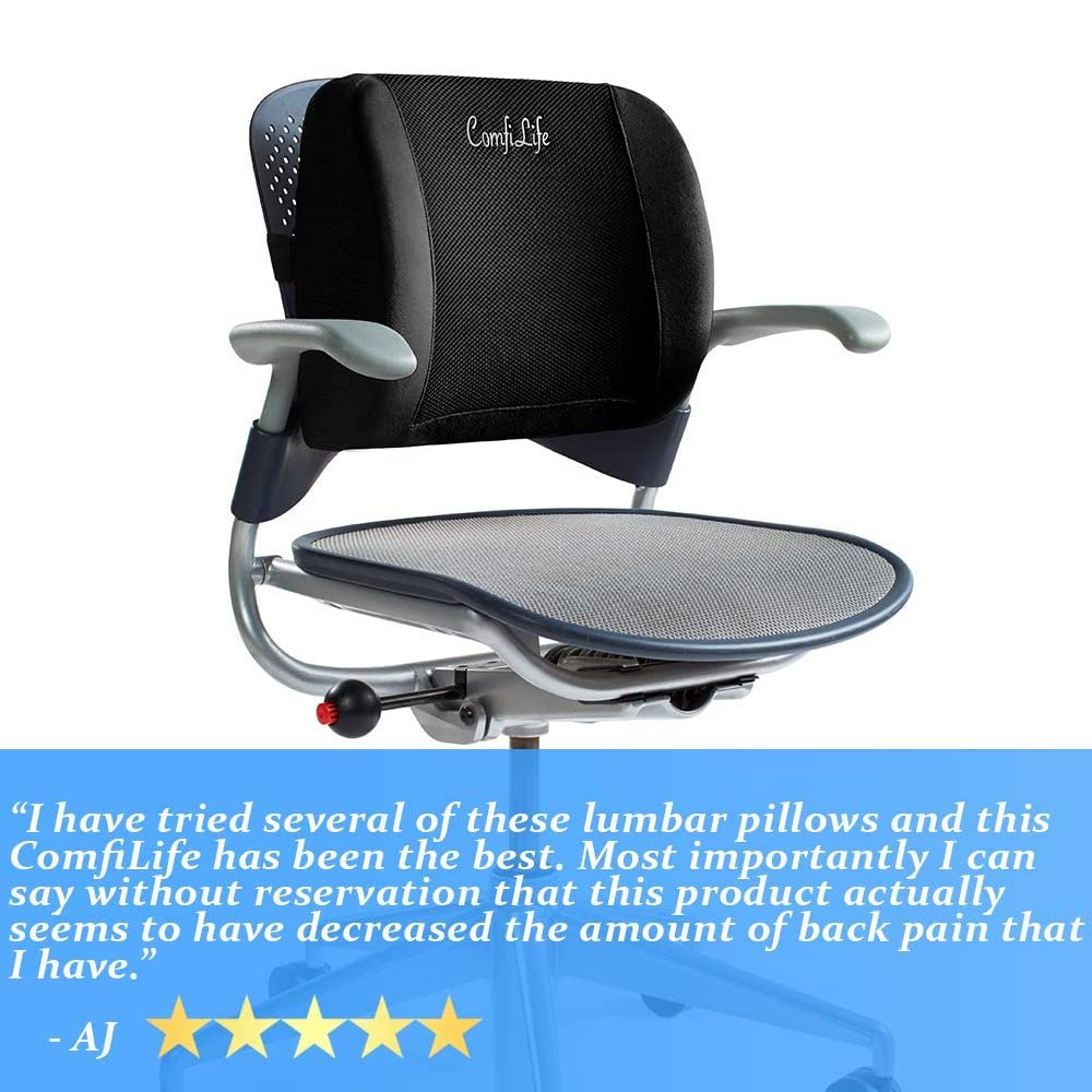 https://www.spasalon.us/images/detailed/65/Back-pillow-office-chair-seat-cushion8-10212021.jpg