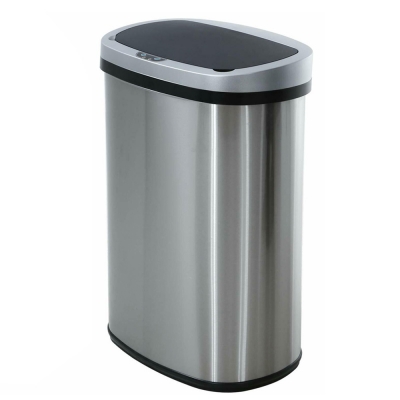https://www.spasalon.us/images/detailed/66/13-Gallon-Touch-free-trash-can1-10262021_nrbq-5d.jpg