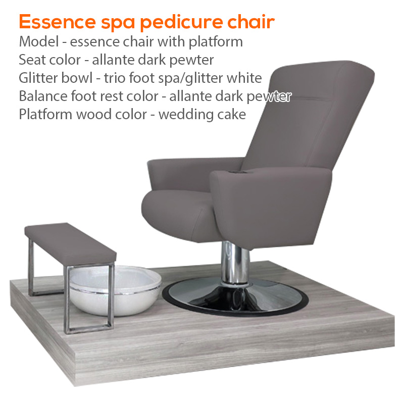 https://www.spasalon.us/images/detailed/70/Essence-spa-pedicure-chair2-02142022.jpg