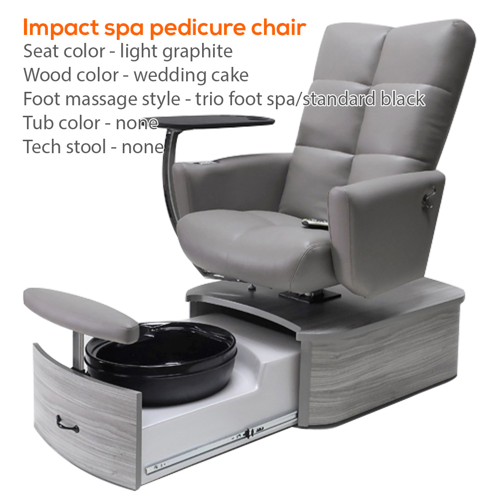 https://www.spasalon.us/images/detailed/70/Impact-spa-pedicure-chair7-02142022.jpg
