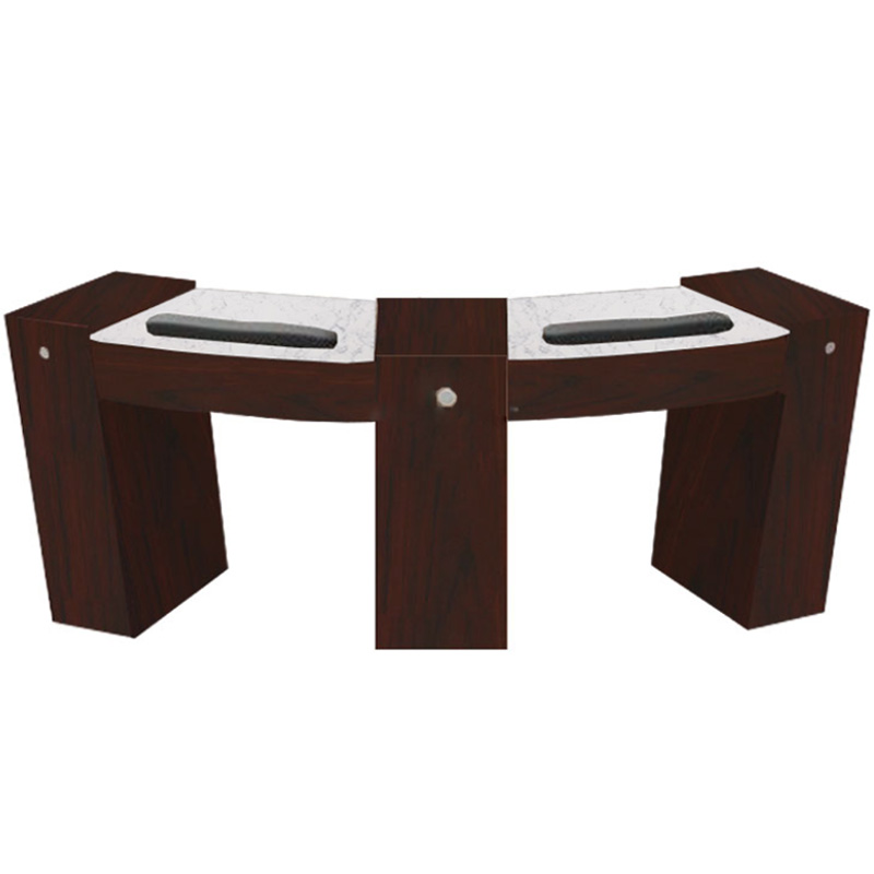 Classic eclipse double nail table1 03082022