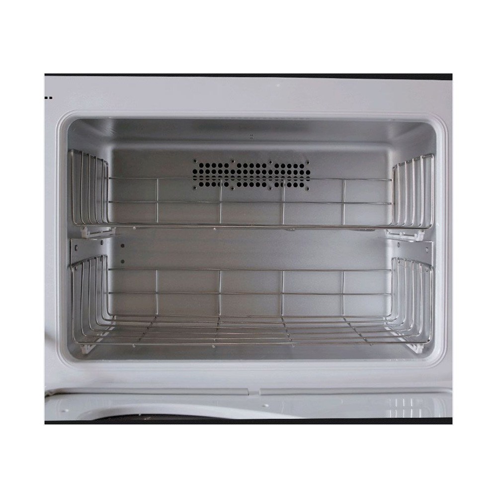 24 pc hot towel with sterilizer CM6651