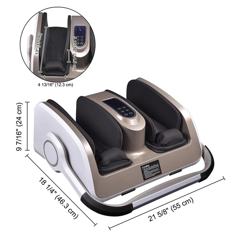 https://www.spasalon.us/images/detailed/74/Foot-massager-with-handle-heat-air-compression-shiatsu8-05182022.jpg