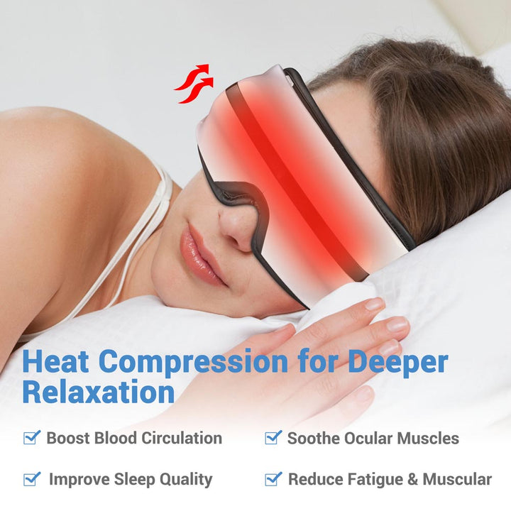 https://www.spasalon.us/images/detailed/75/Heated_eye_massager_with_bluetooth_speaker_rechargeable7-05252022.jpg