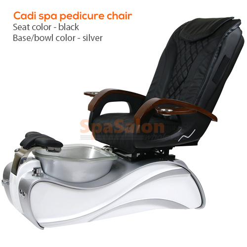 Gs9001 - 9620-1 Massage Chair
