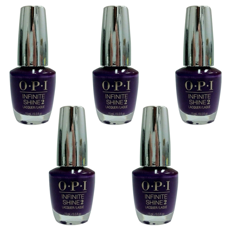 OPI Infinite Shine Nail Lacquer SHINE BRIGHT Holiday 2020 Collection Choose  Any Item 0.5oz/15ml Fast Shipping - Etsy