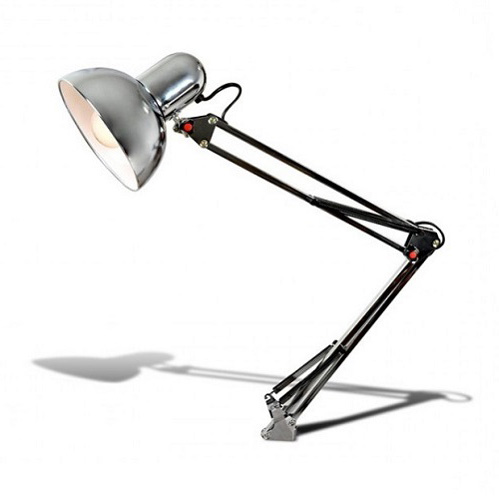 Nail Table Accessories - Lamps, Vents & More | Meridianspas.com – Meridian  Spas
