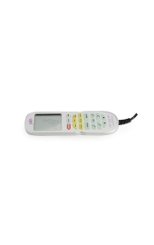 Remote for Empress LE/SE Pedicure spa