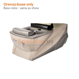 Orenza base only