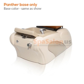 Panther base only