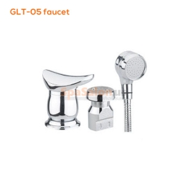 GLT-05 faucet fixture