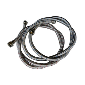 Water Supply Hose - 60 inches long