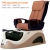M5 spa pedicure chair