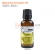 Botanical escapes oil - Lemon