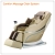 Comfort Massage Chair System