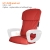 HT-045 pad set