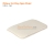 Pillow for Day Spa Chair