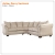 Ashley darcy sectional