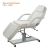 Abro Facial bed