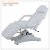 Arca facial bed