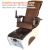 Dolphine spa pedicure chair