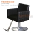 Fab styling chair