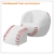 Kids baseball chair and footstool