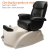 Cleo DaySpa pedicure chair
