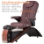 Echo SE spa pedicure chair