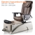 Episode LX spa pedicure chair