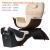 Maestro spa pedicure chair