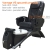 Vantage VE spa pedicure chair