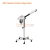 101 Classic Facial steamer