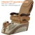 Valentine 777 spa pedicure chair