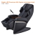 Osaki-JP Premium 4S Japan massage chair
