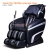 Osaki OS-7200H massage chair