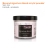 Beyond signature blend acrylic powder