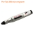 Pro-Tool 248 micro engraver