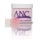 ANC - Pink lemonade 2oz (pack of 5)