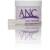 ANC - Tequila rose 2oz (pack of 5)