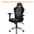 BT-9015 Race car inspired bucket seat office chair