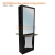 ST1006 Double-sided styling station