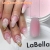 La Bella acrylic or dipping