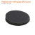 PediSmuter refill pads (90 count)