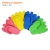 Pedicure slippers - 720 pairs